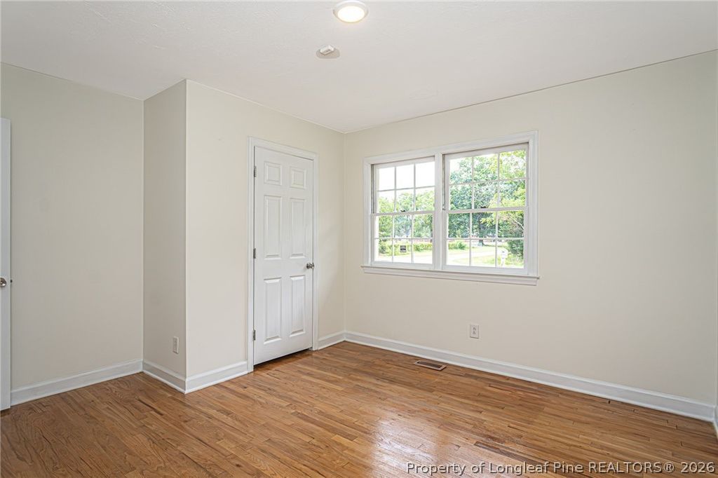 1602 Ferndell Drive, Fayetteville, NC 28314 — photo 16