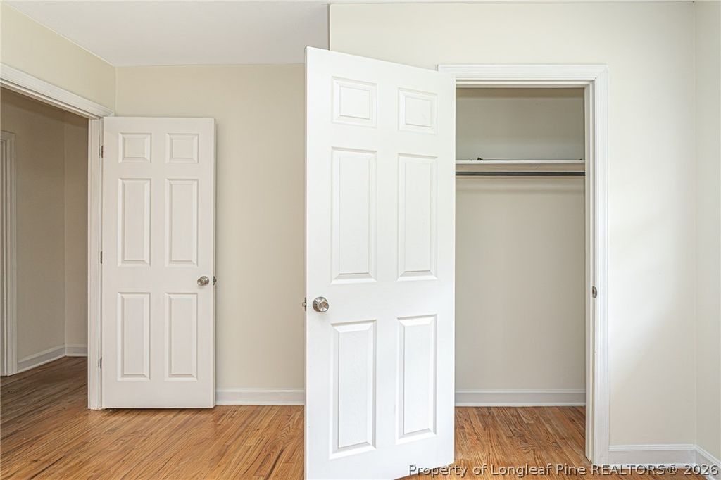 1602 Ferndell Drive, Fayetteville, NC 28314 — photo 17