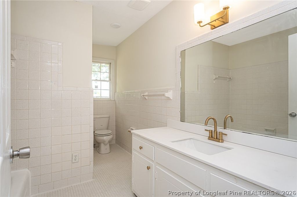 1602 Ferndell Drive, Fayetteville, NC 28314 — photo 18