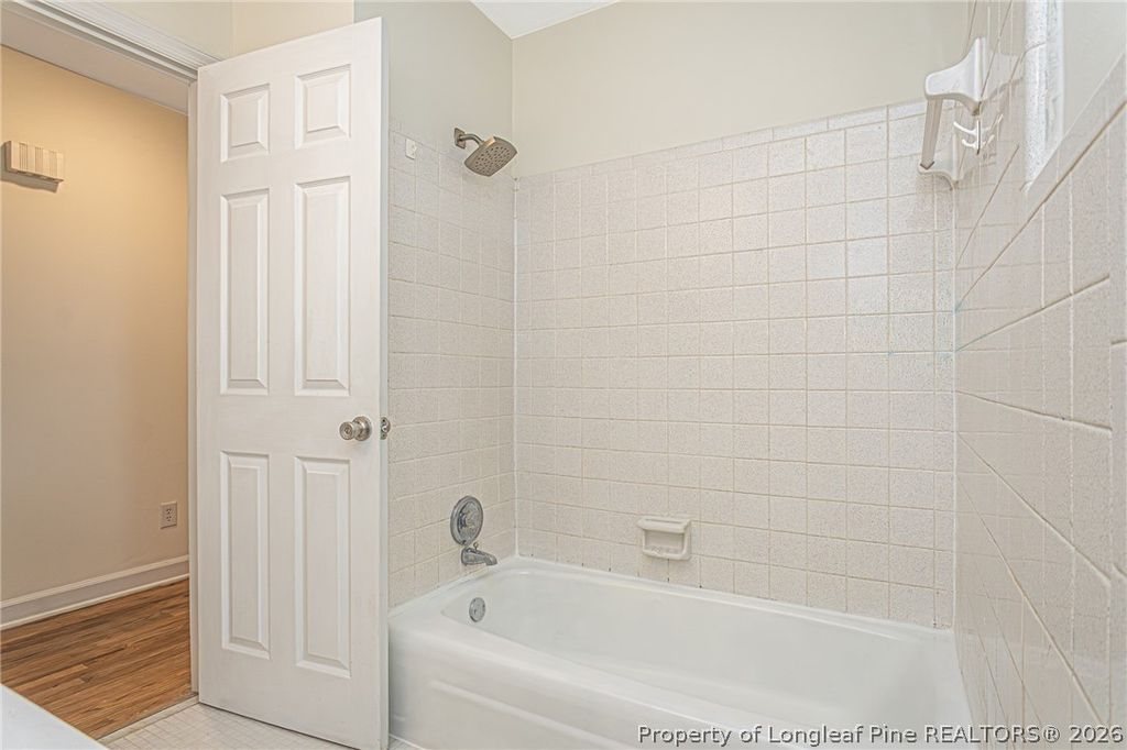 1602 Ferndell Drive, Fayetteville, NC 28314 — photo 19