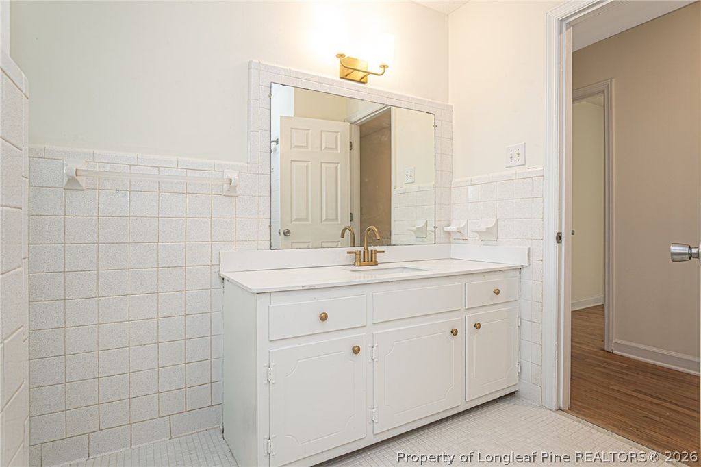 1602 Ferndell Drive, Fayetteville, NC 28314 — photo 20