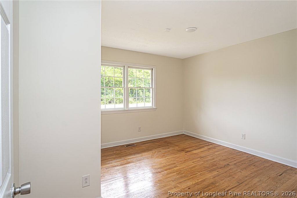 1602 Ferndell Drive, Fayetteville, NC 28314 — photo 21
