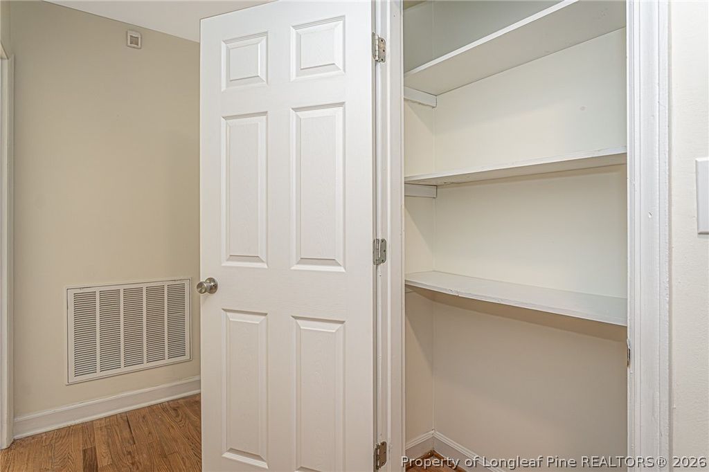 1602 Ferndell Drive, Fayetteville, NC 28314 — photo 22