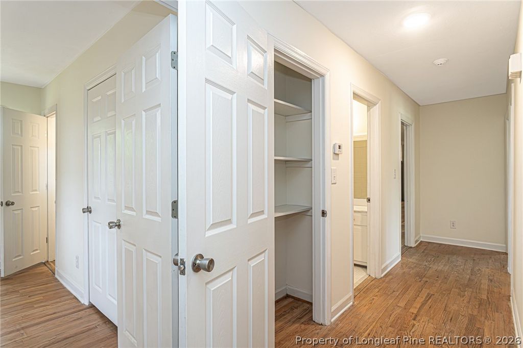 1602 Ferndell Drive, Fayetteville, NC 28314 — photo 23