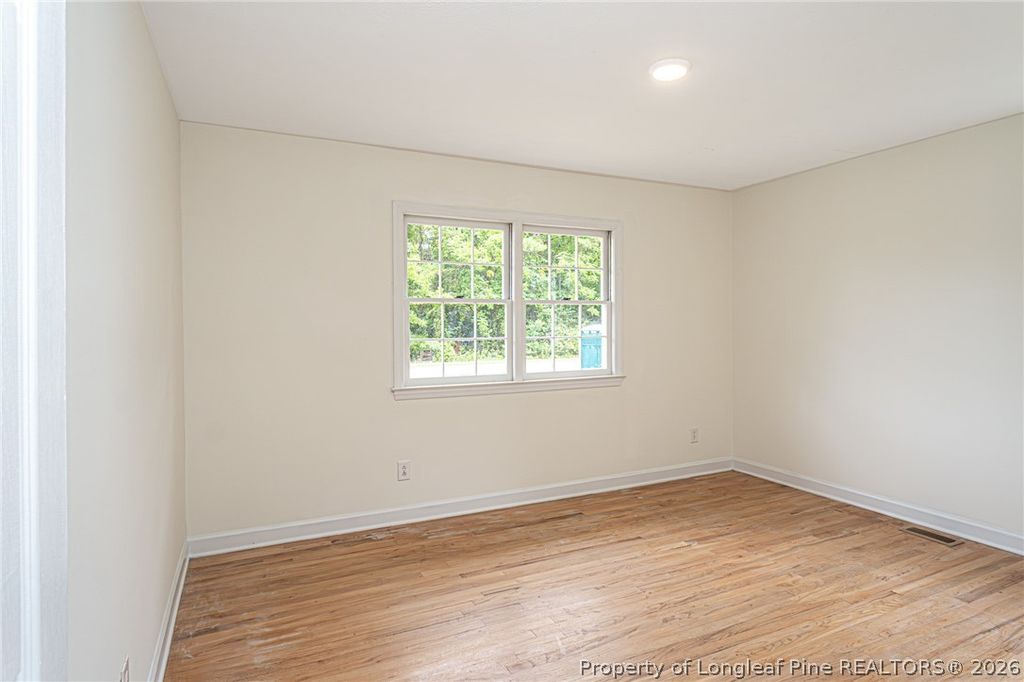 1602 Ferndell Drive, Fayetteville, NC 28314 — photo 24