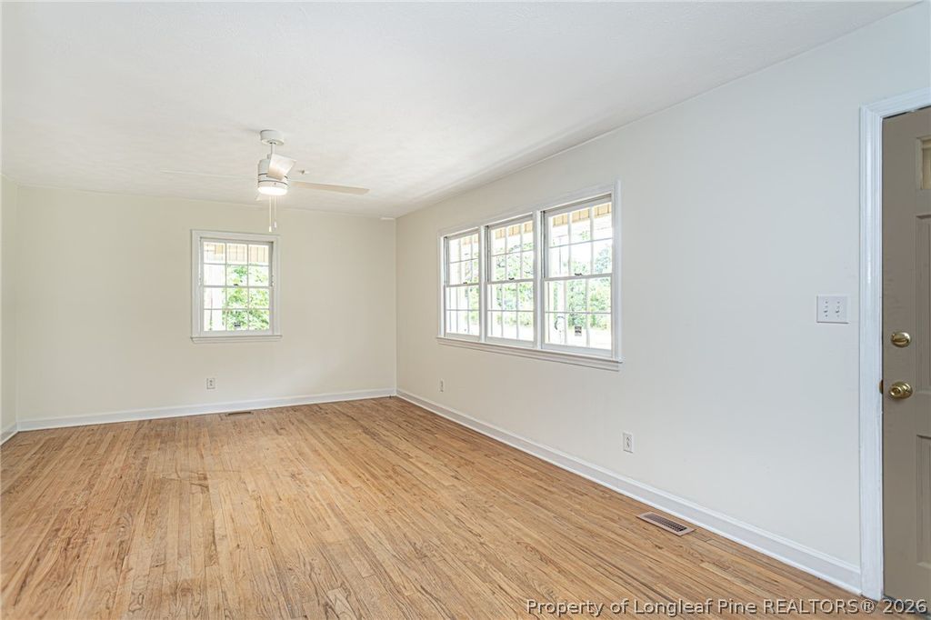1602 Ferndell Drive, Fayetteville, NC 28314 — photo 4