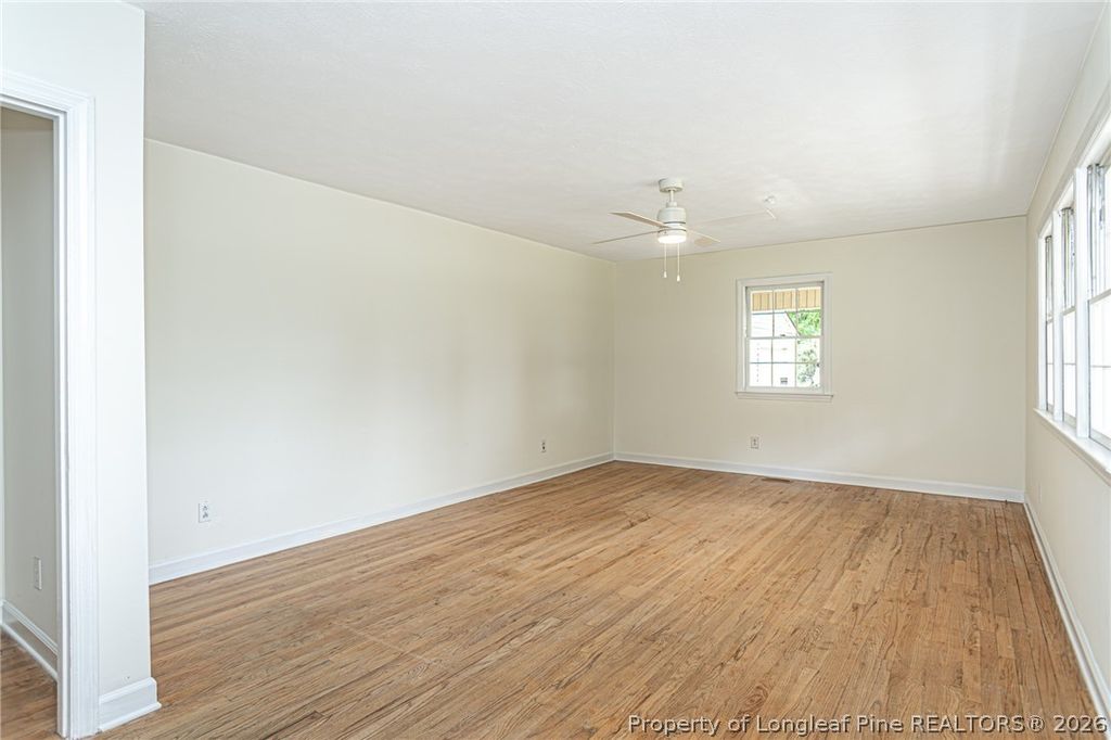 1602 Ferndell Drive, Fayetteville, NC 28314 — photo 5