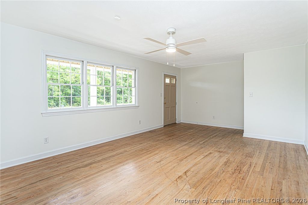 1602 Ferndell Drive, Fayetteville, NC 28314 — photo 6