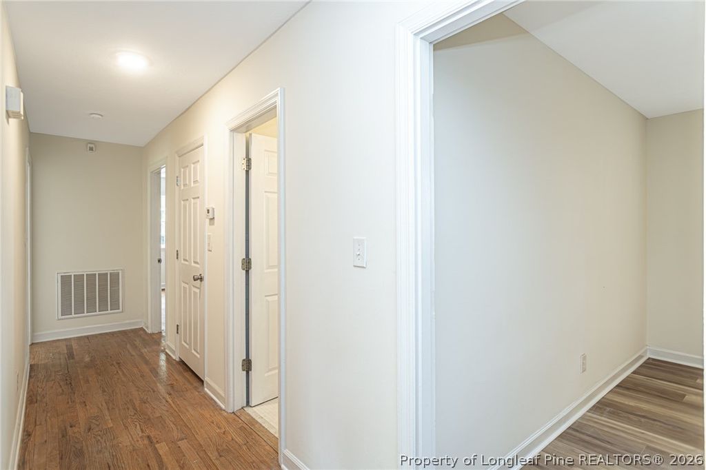 1602 Ferndell Drive, Fayetteville, NC 28314 — photo 7