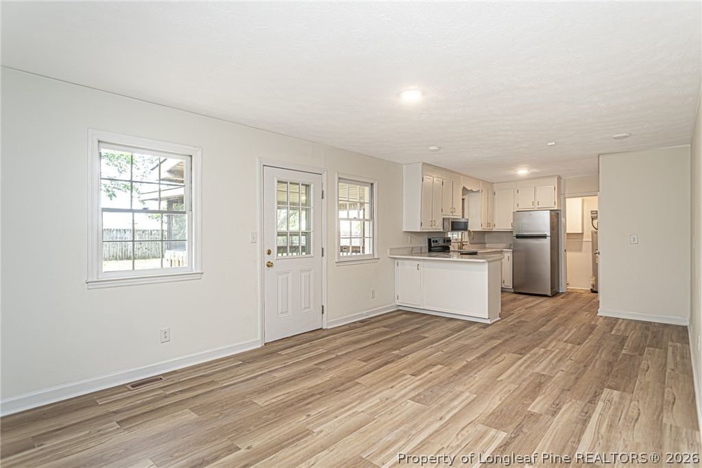 1602 Ferndell Drive, Fayetteville, NC 28314 — photo 8