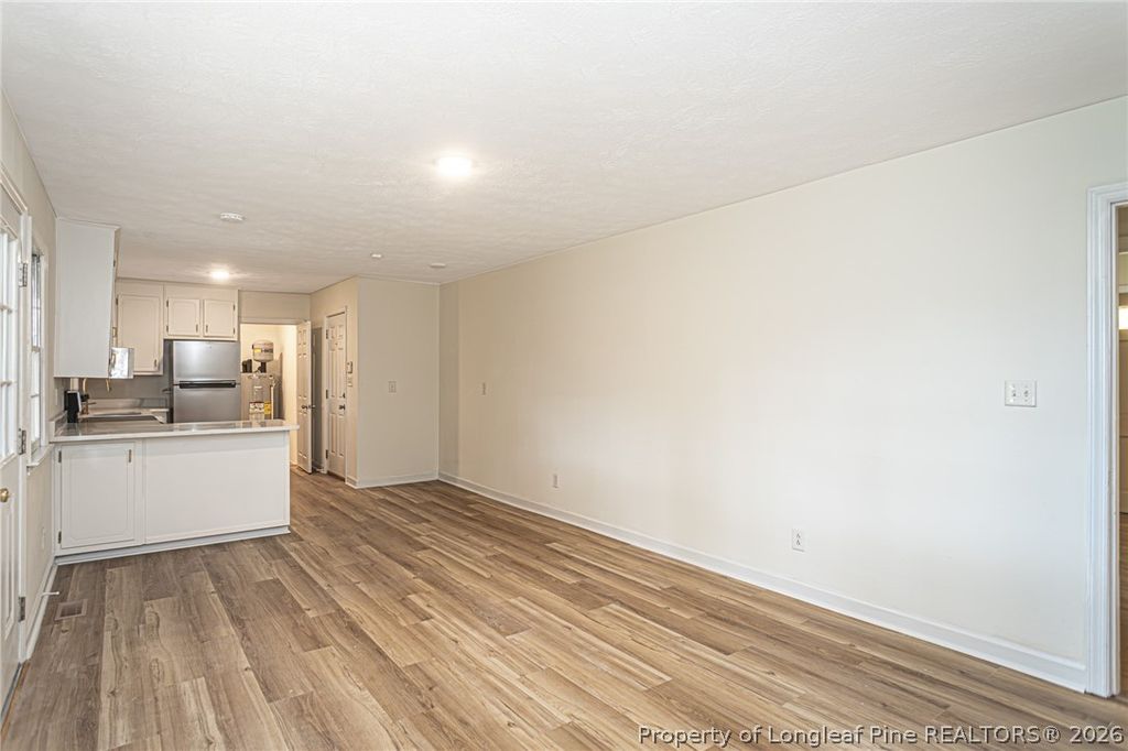 1602 Ferndell Drive, Fayetteville, NC 28314 — photo 9