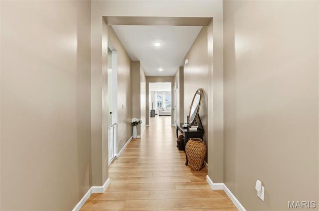 138 Rhythm Point Drive, St Peters, MO 63376