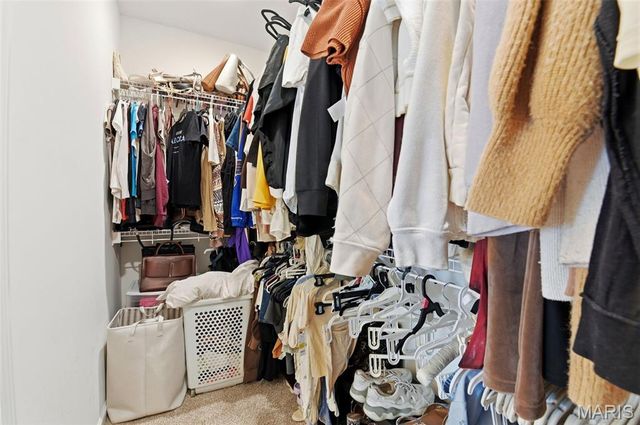 138 Rhythm Point Drive, St Peters, MO 63376