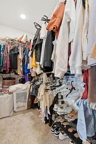 138 Rhythm Point Drive, St Peters, MO 63376