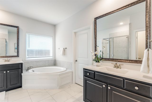 2176 Olive Branch Road, Frisco, TX 75033