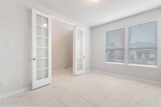 2176 Olive Branch Road, Frisco, TX 75033
