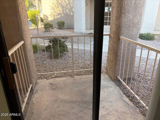 5757 W EUGIE Avenue 1030, Glendale, AZ 85304