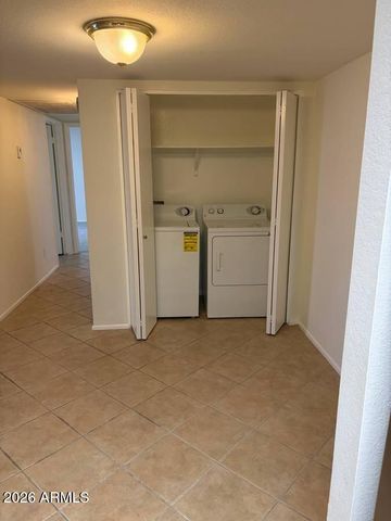 5757 W EUGIE Avenue 1030, Glendale, AZ 85304