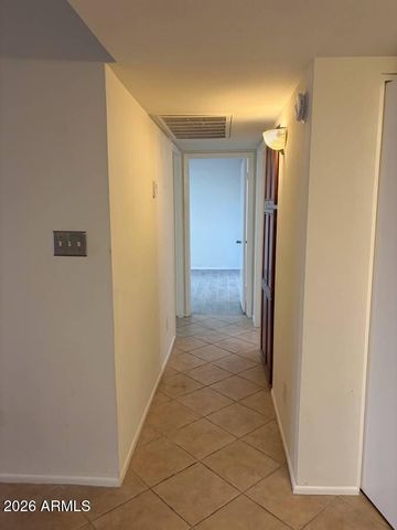 5757 W EUGIE Avenue 1030, Glendale, AZ 85304