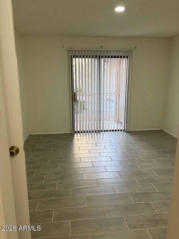 5757 W EUGIE Avenue 1030, Glendale, AZ 85304