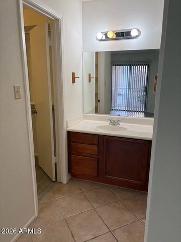5757 W EUGIE Avenue 1030, Glendale, AZ 85304