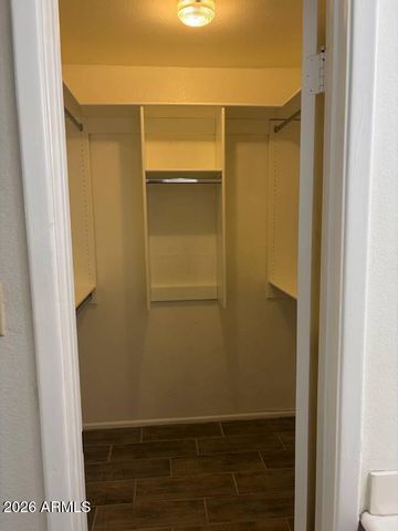 5757 W EUGIE Avenue 1030, Glendale, AZ 85304