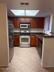 5757 W EUGIE Avenue 1030, Glendale, AZ 85304