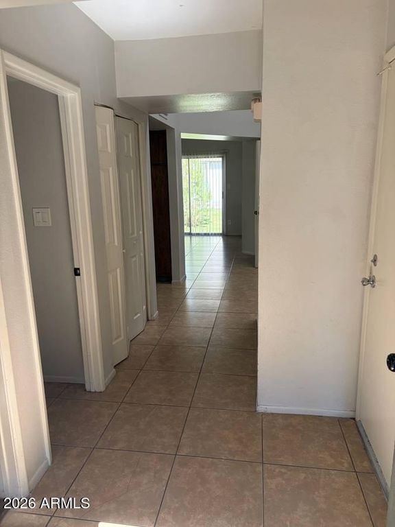 14002 N 49th Avenue 1120, Glendale, AZ 85304 — photo 5