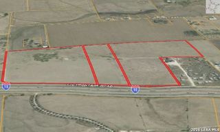 70 +/- ACRES IH 10, Seguin, TX 78155