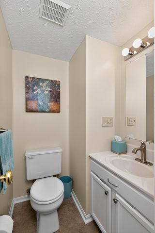 113 Clearmeadow Drive, Alexandria, KY 41001