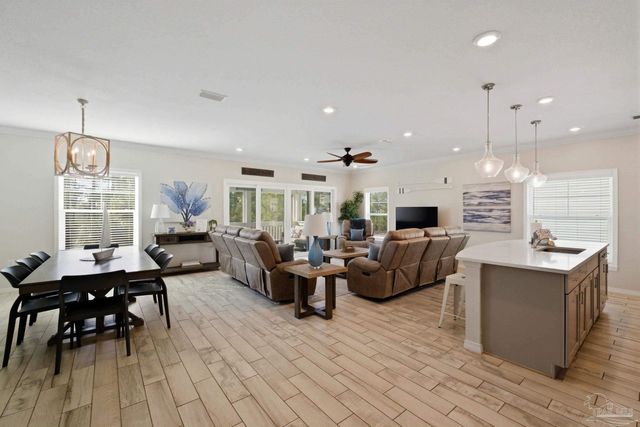 6599 Carlinga Dr, Perdido Key, FL 32507