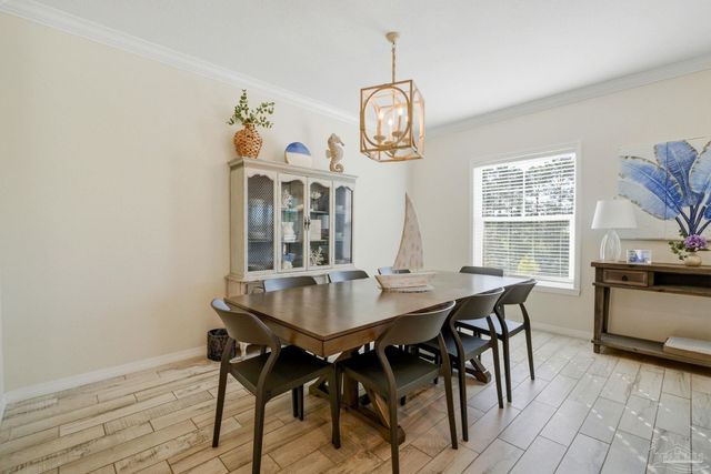 6599 Carlinga Dr, Perdido Key, FL 32507