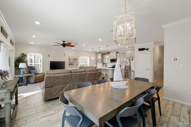 6599 Carlinga Dr, Perdido Key, FL 32507