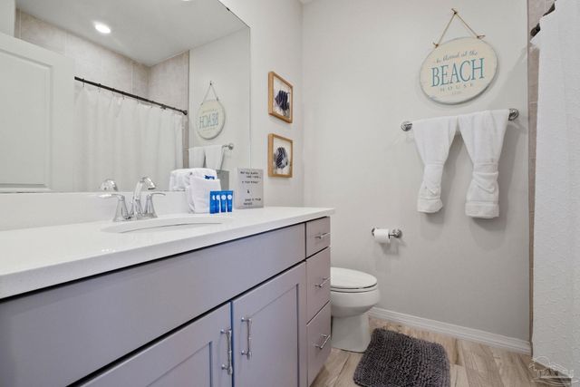 6599 Carlinga Dr, Perdido Key, FL 32507