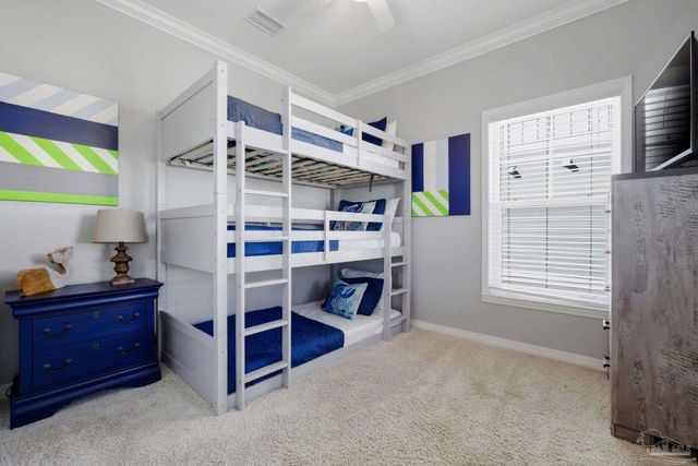 6599 Carlinga Dr, Perdido Key, FL 32507