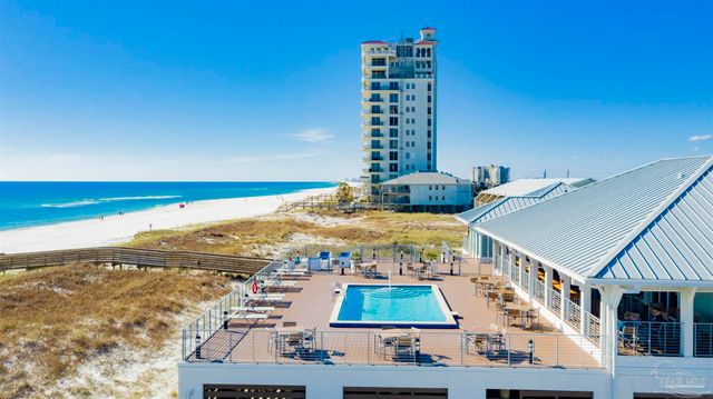 6599 Carlinga Dr, Perdido Key, FL 32507