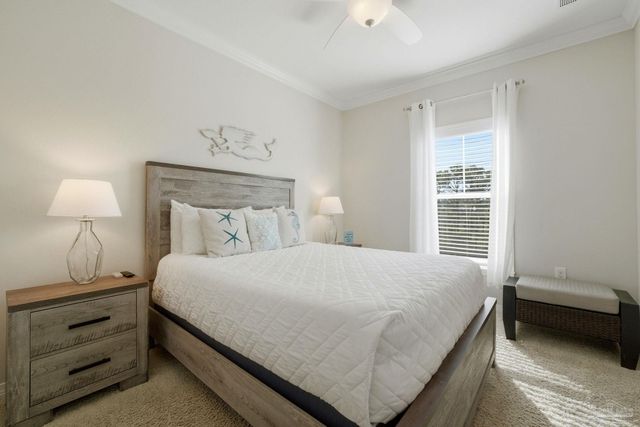 6599 Carlinga Dr, Perdido Key, FL 32507