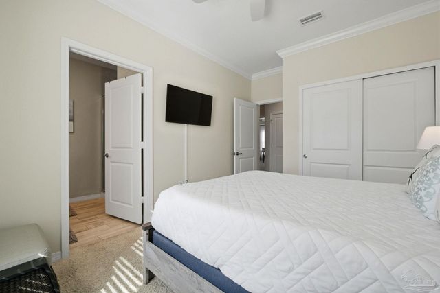 6599 Carlinga Dr, Perdido Key, FL 32507