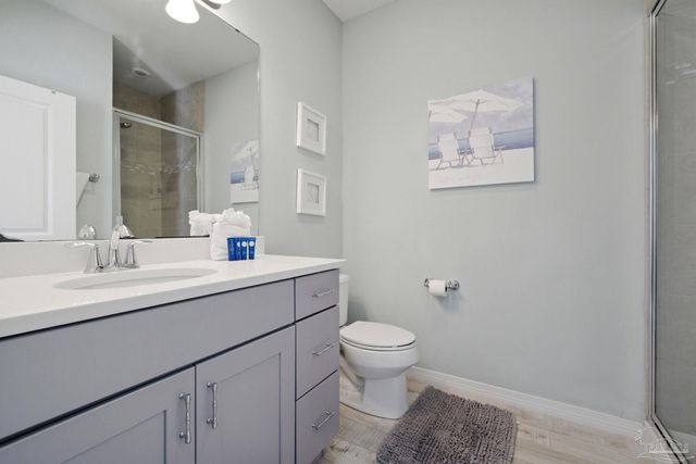 6599 Carlinga Dr, Perdido Key, FL 32507