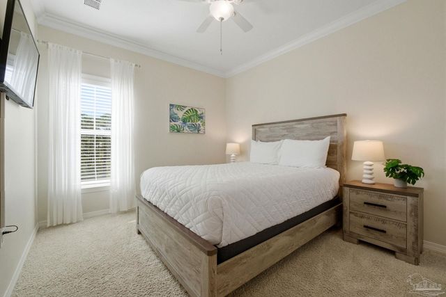 6599 Carlinga Dr, Perdido Key, FL 32507