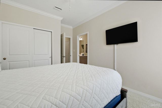 6599 Carlinga Dr, Perdido Key, FL 32507