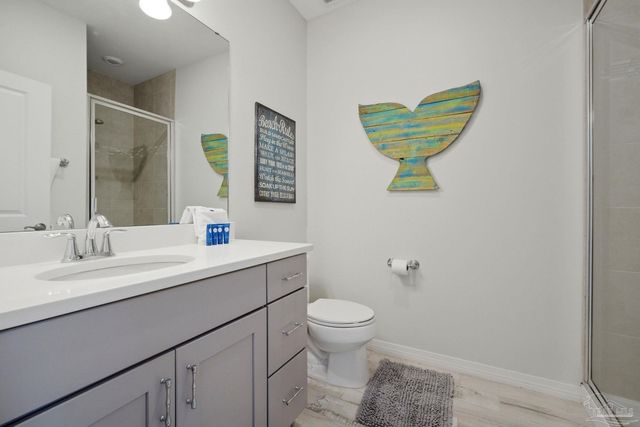 6599 Carlinga Dr, Perdido Key, FL 32507