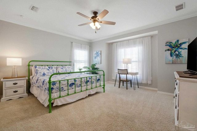 6599 Carlinga Dr, Perdido Key, FL 32507