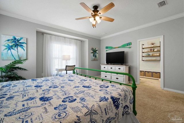 6599 Carlinga Dr, Perdido Key, FL 32507