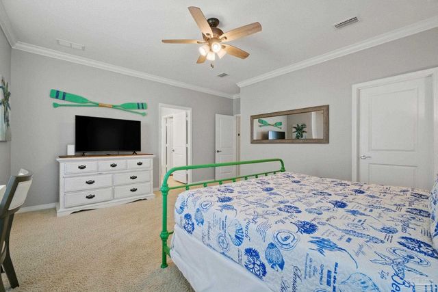 6599 Carlinga Dr, Perdido Key, FL 32507