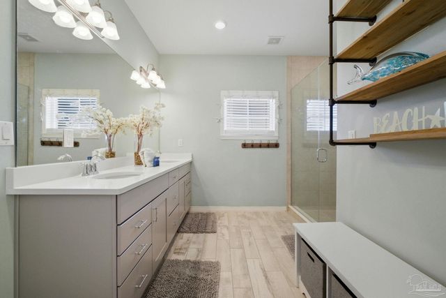 6599 Carlinga Dr, Perdido Key, FL 32507