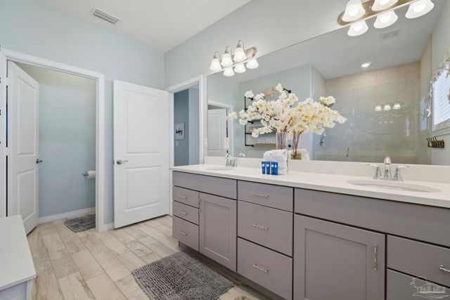 6599 Carlinga Dr, Perdido Key, FL 32507