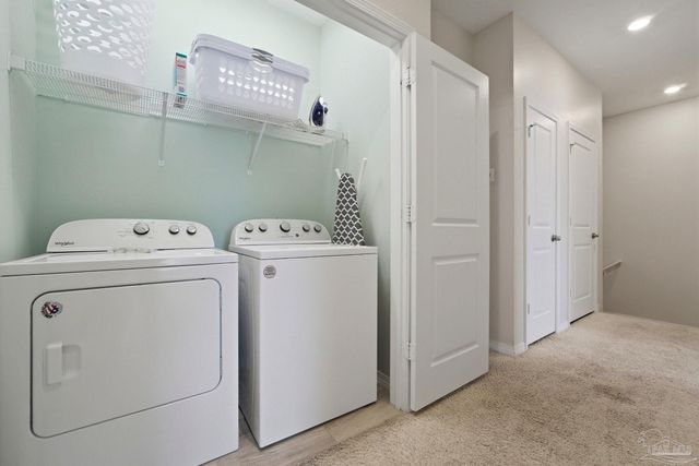 6599 Carlinga Dr, Perdido Key, FL 32507