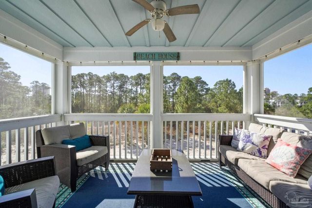 6599 Carlinga Dr, Perdido Key, FL 32507