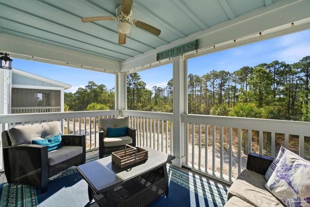 6599 Carlinga Dr, Perdido Key, FL 32507